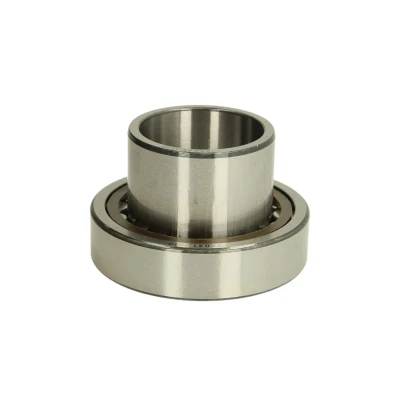 Afbeelding van Dt Spare Parts Ruitenwisserarm en mechanisme 1.52101