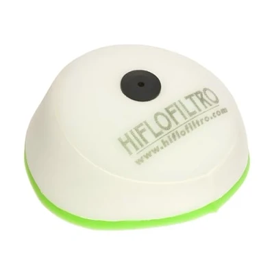 Afbeelding van Hiflofiltro Replac.filter hff 5013