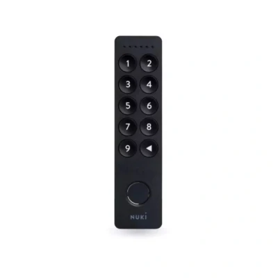 Afbeelding van Nuki Keypad 2.0