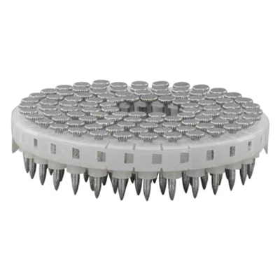 Afbeelding van Makita F 33575 Betonnagel 2,5x22mm
