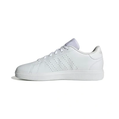 Afbeelding van adidas Sportswear Advantage Base 2.0 sneakers wit