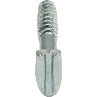 Afbeelding van I Fix Sleufduim 65mm galv