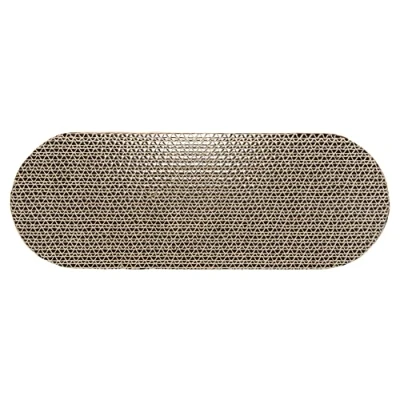 Afbeelding van Trixie Reservekarton Voor Krabkarton Met Nummer #48020
