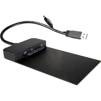 Afbeelding van Atomos ATOMDCK003 Docking Station
