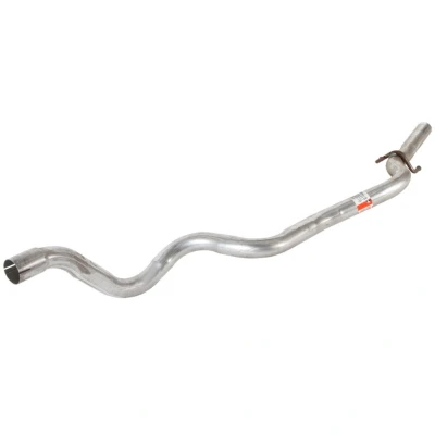 Afbeelding van Bosal Voorpijp 489 261