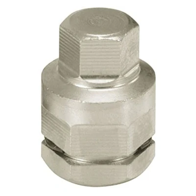 Afbeelding van Schroefbit KS TOOLS 503.8133