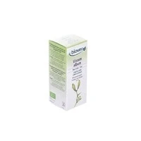 Afbeelding van Biover Viscum Album Bio, 50 ml