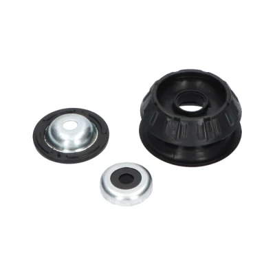 Afbeelding van Kavo Parts Veerpootlager &amp; rubber SSM 10064
