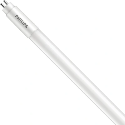 Afbeelding van Philipsilips master led lamp buis tweekneeps g5 16w 2300lm 3000k cri80 wit ip20 dxl 19x1163mm 33431100