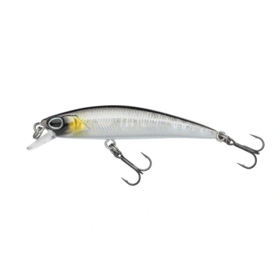 Afbeelding van Berkley Dex Bullet Jerk Plug (6.5cm) Baitfish