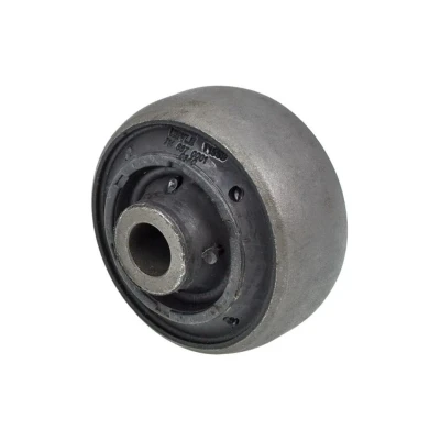 Afbeelding van Draagarmrubber MEYLE 714 687 0001