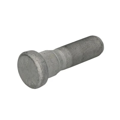 Afbeelding van Febi Bilstein Wielbout/moer 32796