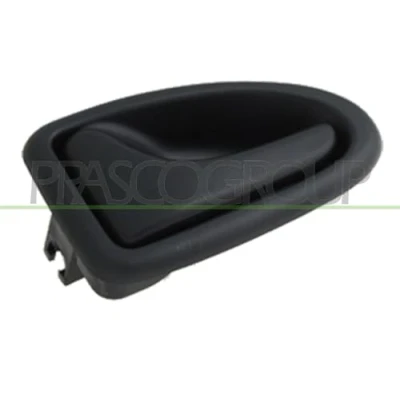 Afbeelding van Handgreep, interieur PRASCO OP9328402