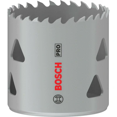 Afbeelding van Bosch Accessories 2608901513 Gatenzaag 51 mm 1 stuk(s)