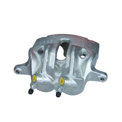 Afbeelding van Remklauw MAXGEAR 82 1033