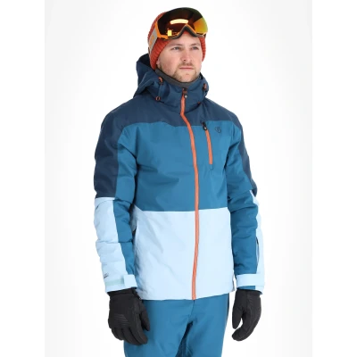 Afbeelding van Dare2b Edge II Ski Jas Heren