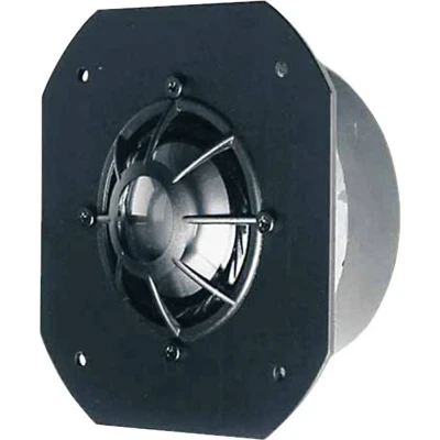 Afbeelding van Visaton DSM 50 FFL Mid range Dome