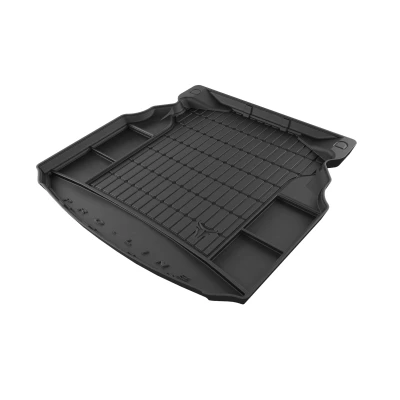 Afbeelding van Kofferbakmat FROGUM MMT A042 TM404892