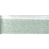 Afbeelding van DMC Mouline 3072 borduurgaren