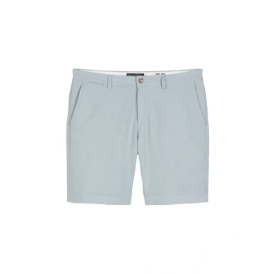 Afbeelding van Broek Maat 38 Vrouwen Q87 multi/wedge