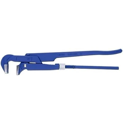Afbeelding van Eclipse ESWDPW15 Zweedse pijpsleutel, 3,8 cm, blauw