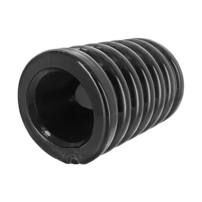 Afbeelding van Spiral Ball Stretcher Black