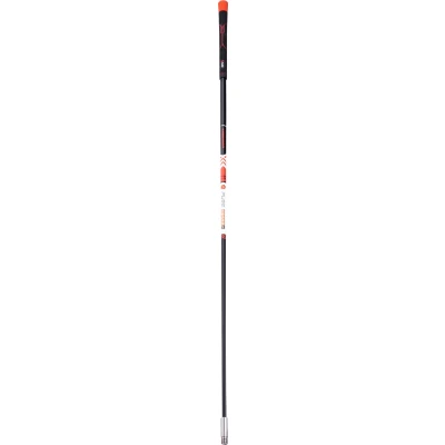 Afbeelding van Pure2Improve Swing Speed trainer 70