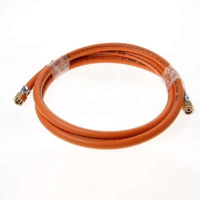 Afbeelding van Hasmi Gasslang 150cm