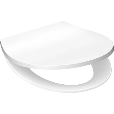 Afbeelding van Schütte WC bril