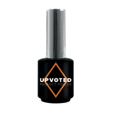 Afbeelding van Upvoted Perfect Polish #151 (Boogie Nights) 15 ml