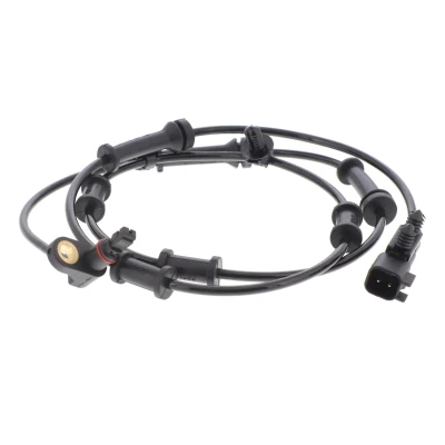 Afbeelding van Vemo ABS sensor V33 72 0053