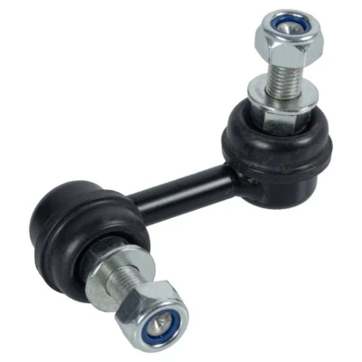Afbeelding van Febi Bilstein Stabilisatorstang 21815