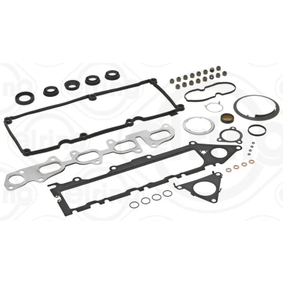Afbeelding van Elring Cilinderkop pakking set/kopset 784.530
