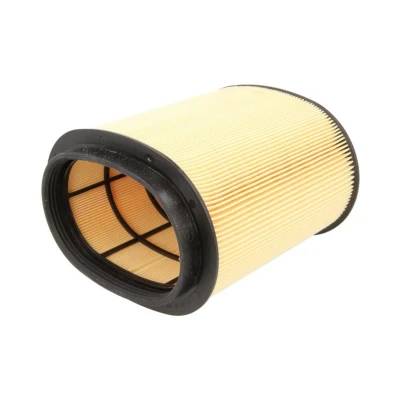 Afbeelding van Bosch Luchtfilter F 026 400 213