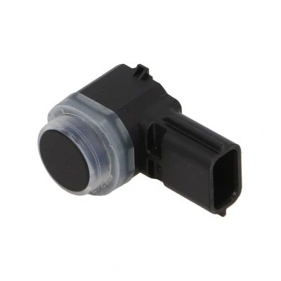 Afbeelding van Sensor, parkeerhulp VEMO V46 72 0300