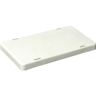 Afbeelding van ABB Hafobox 3611 WCD 1V
