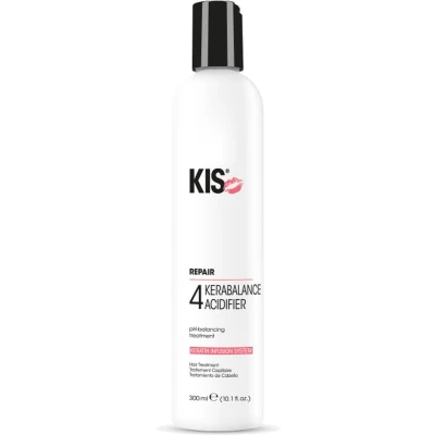 Afbeelding van KIS KeraBalance Acidifier