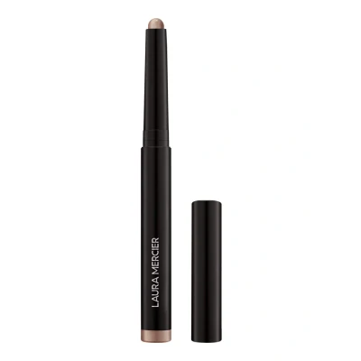 Afbeelding van Laura Mercier Caviar Stick Eye Shadow oogschaduwstick Moonlight 205 gram