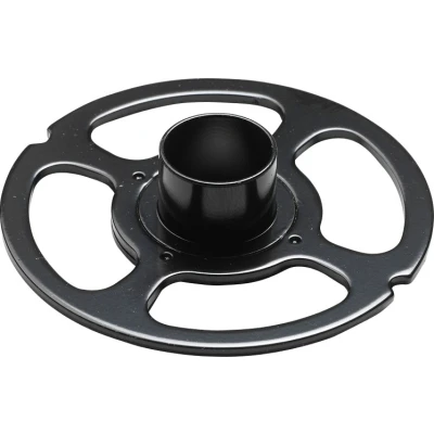 Afbeelding van Makita Kopieerring 9,5Mm 193330 7