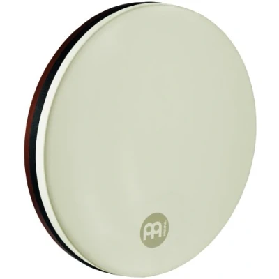 Afbeelding van Meinl FD18T TF Tar Framedrum