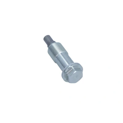 Afbeelding van Maxgear Distributieketting spanner 54 1482