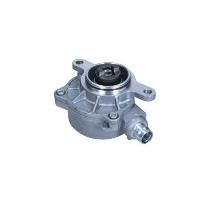 Afbeelding van Onderdrukpomp, remsysteem MAXGEAR 44 0039
