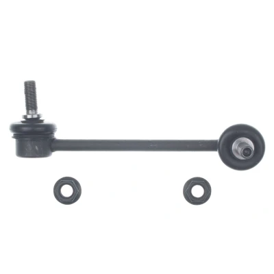 Afbeelding van DENCKERMANN D140344 Stabilisatorstang Vooras links 149mm MM10x1.25R HONDA: HR V I (GH) 1.6 16V 4WD, 1999 2005