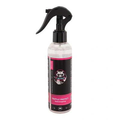 Afbeelding van Racoon TEXTILE PROTECT Textiel Dichtingsproduct 200ml