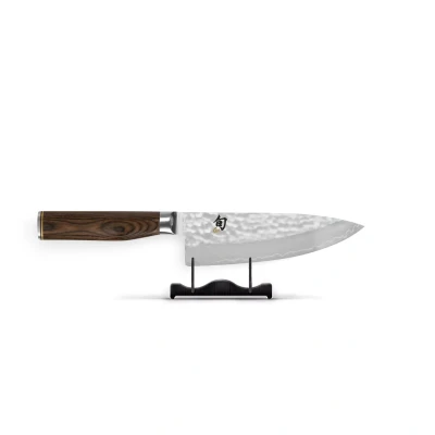 Afbeelding van Kai Shun Premier Tim Malzer Koksmes 15 cm
