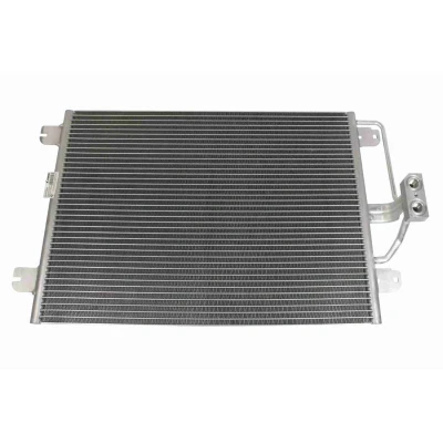 Afbeelding van Vemo Airco condensor V46 62 0006