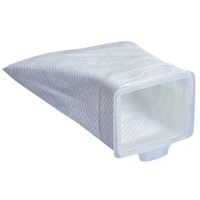Afbeelding van Makita Stofzak voor accustofzuiger DCL182 / DCL184 (166084 9)