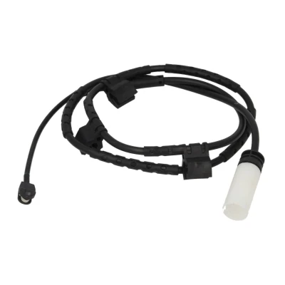 Afbeelding van Quick Brake Slijtage indicator WS 0300 A