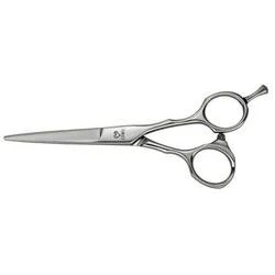 Afbeelding van Joewell Knipschaar Shizen 5,75inch Haibu by Kapperskorting.com