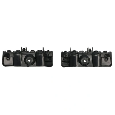 Afbeelding van Blic Bumpersteun 5504 00 6001931P